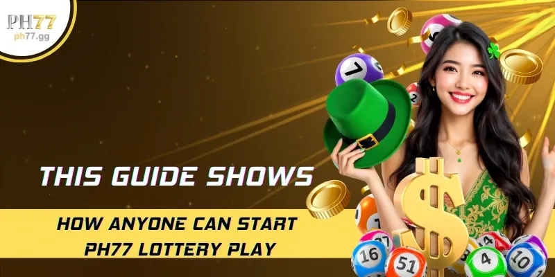 Hướng dẫn đăng ký và tham gia Top 88 nhanh chóng