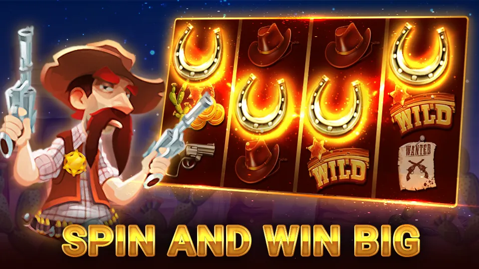 Bí kíp chơi Tài Xỉu hiệu quả tại Top 88