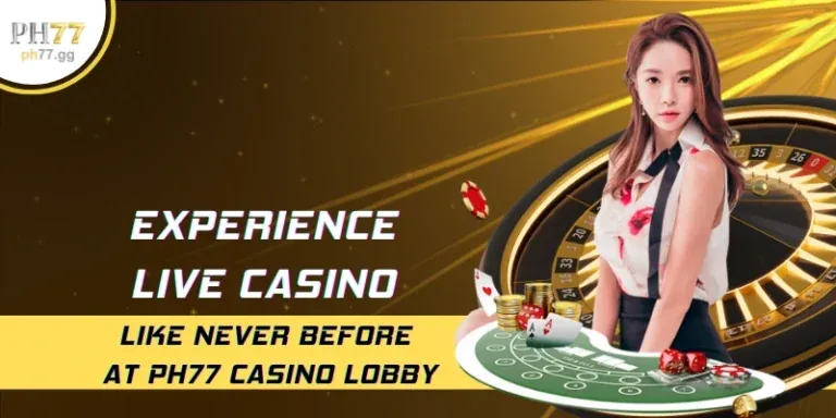 Nạp tiền nhanh chóng vào cổng game Top 88