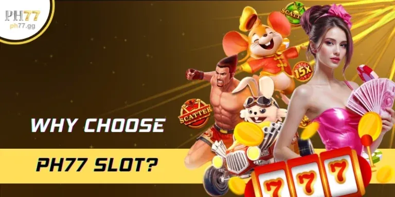 Nhận ngay khuyến mãi 50k và trải nghiệm game Top 88