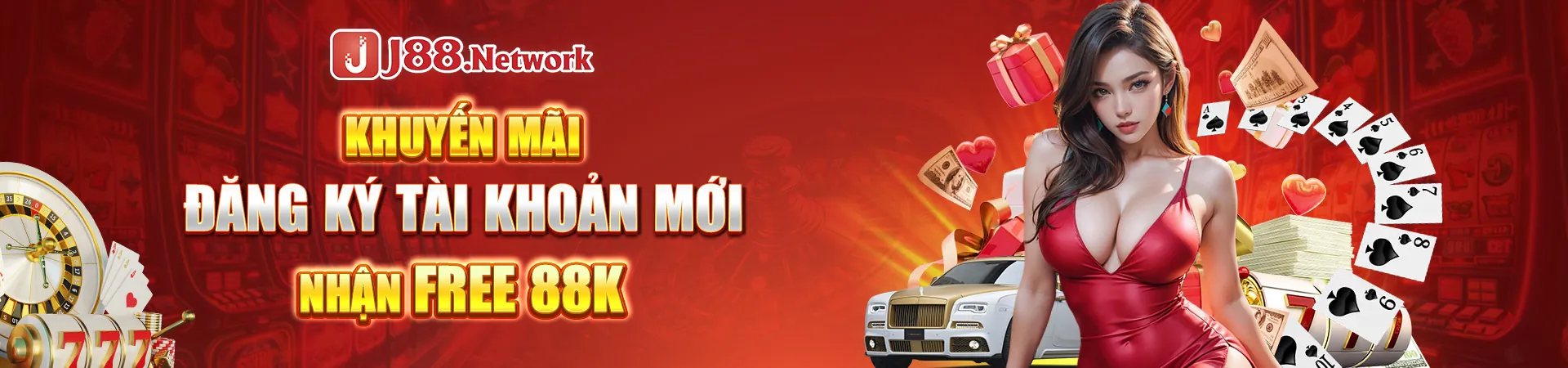Bí kíp chơi tài xỉu hiệu quả tại Top 88