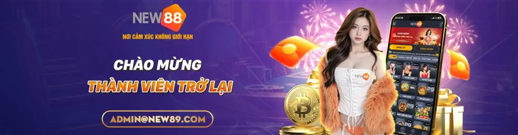 Giới thiệu chính sách bảo mật Top 88
