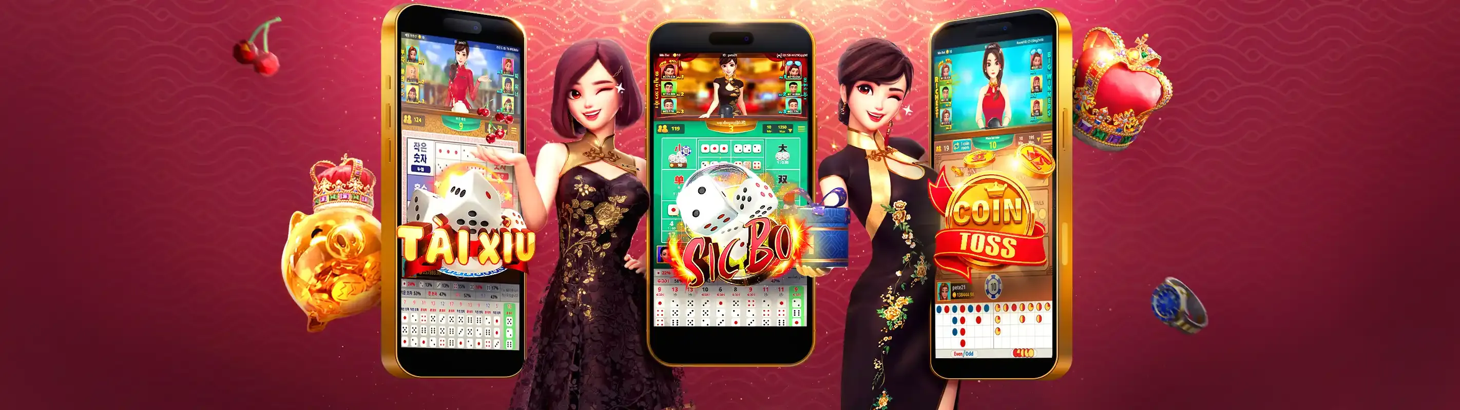 Đăng ký Top 88 nhận khuyến mãi hấp dẫn