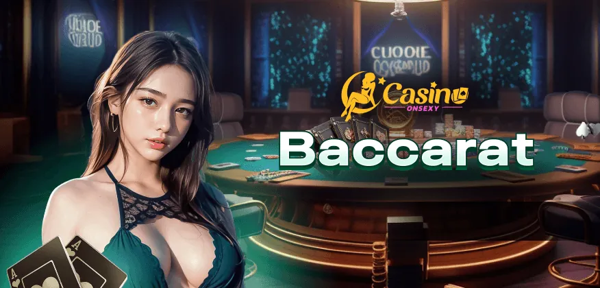 Chính sách cookie của cổng game Top 88
