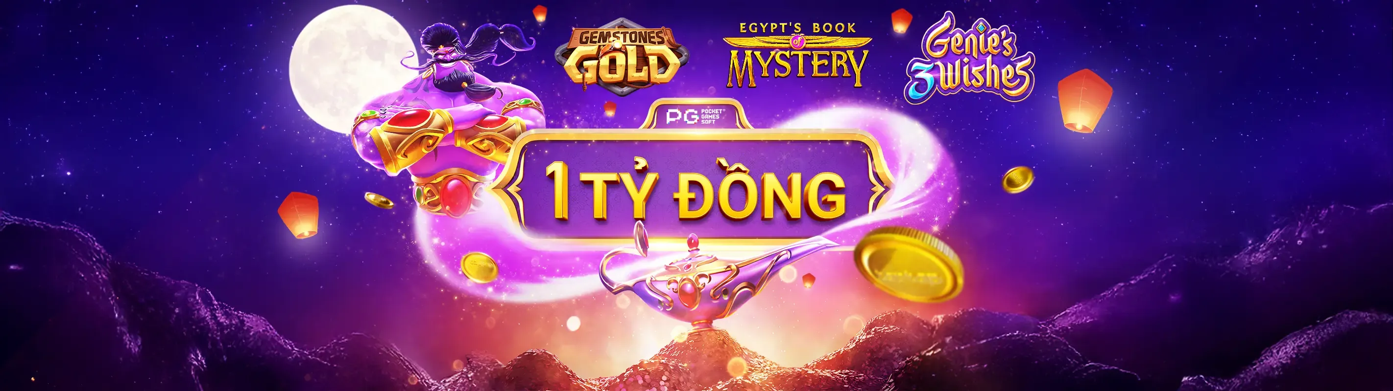 Sảnh game bài đổi thưởng Top 88