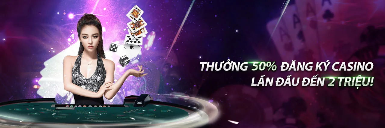 Trang chủ Top 88 - Game bài đổi thưởng hót nhất 2026