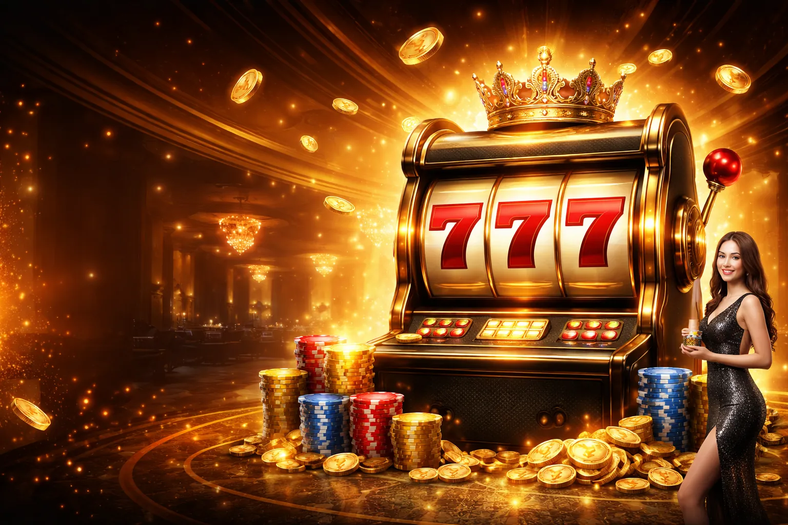 Khuyến mãi hấp dẫn Top 88