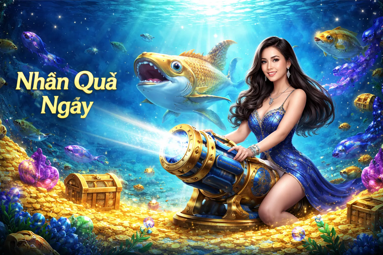 Hình ảnh minh họa cam kết bảo mật và tuân thủ GDPR của Top 88