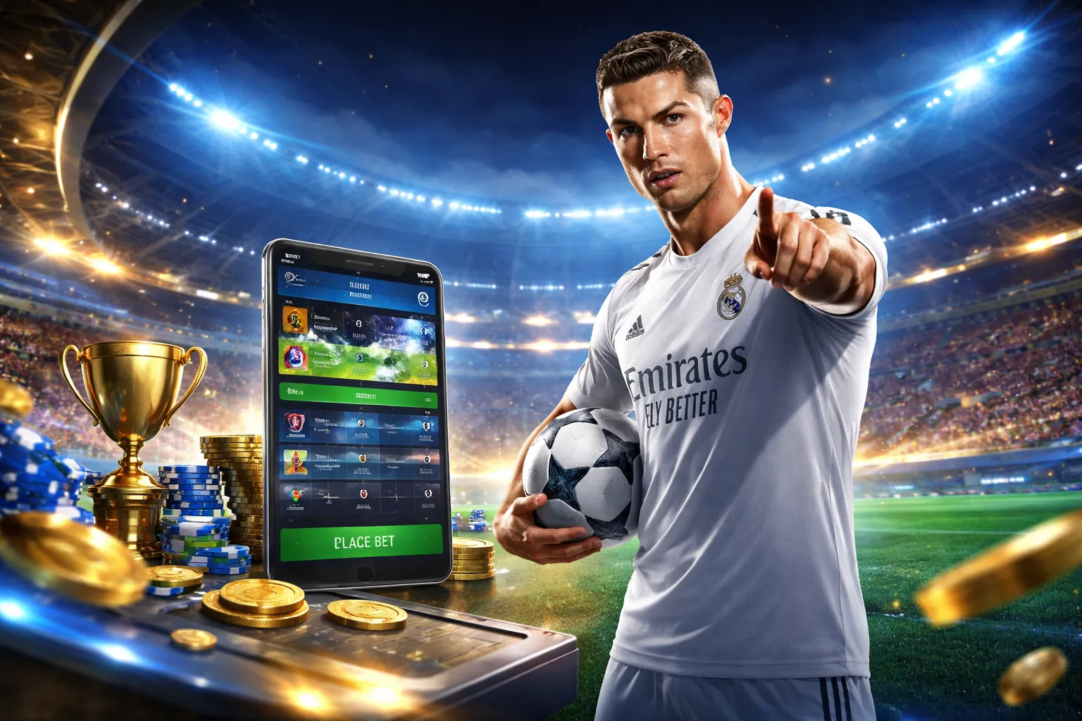 Khám phá thế giới giải trí trực tuyến đỉnh cao tại Top 88