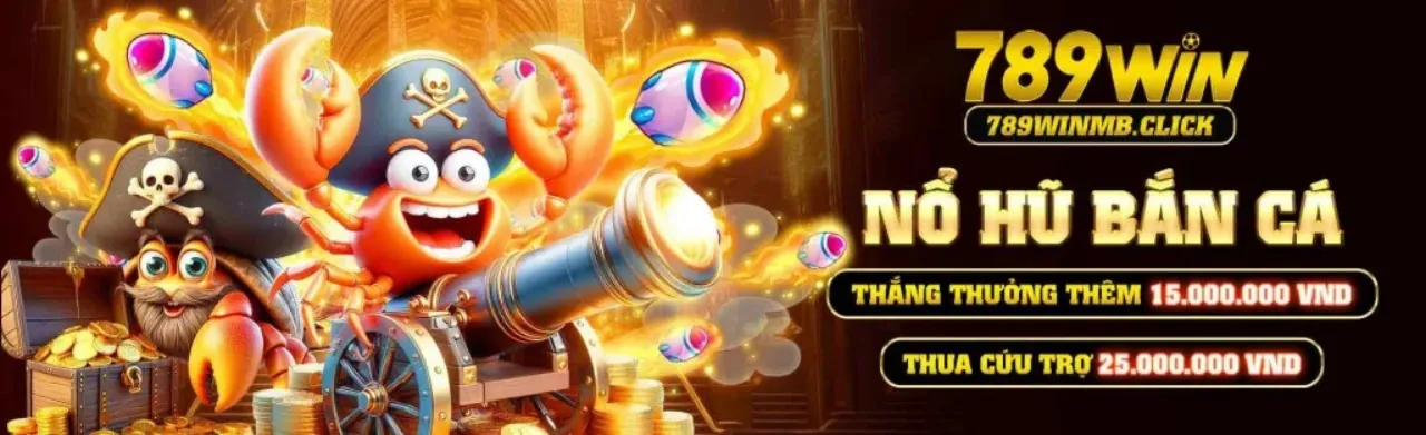 Khuyến mãi Top 88 - Ưu đãi nạp đầu và hoàn trả hấp dẫn