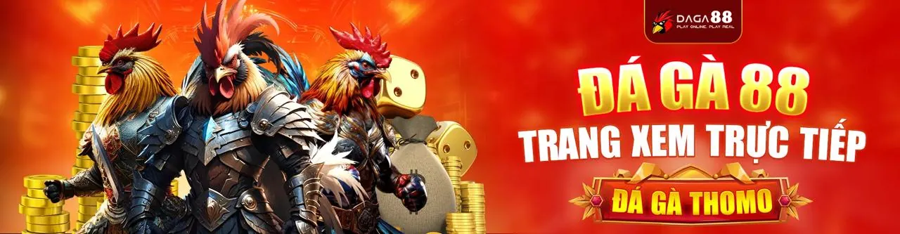 Khu vui chơi bắn cá đổi thưởng hấp dẫn tại Top 88