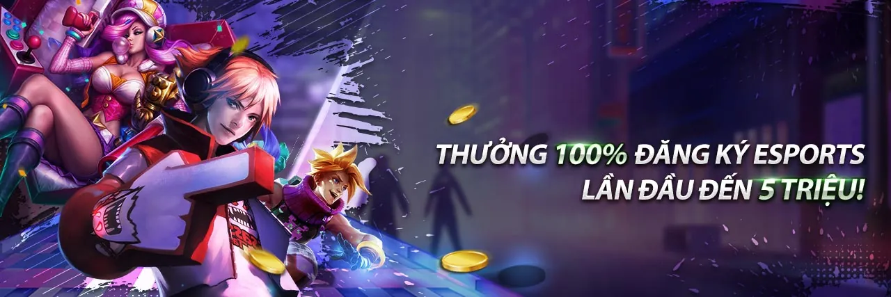 Kinh nghiệm chọn game nổ hũ tại Top 88
