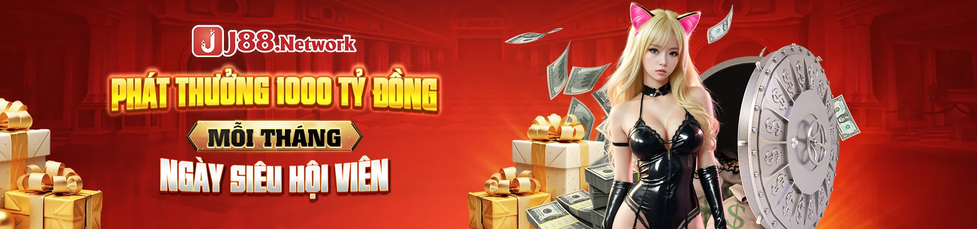 Chính sách bảo mật Top 88