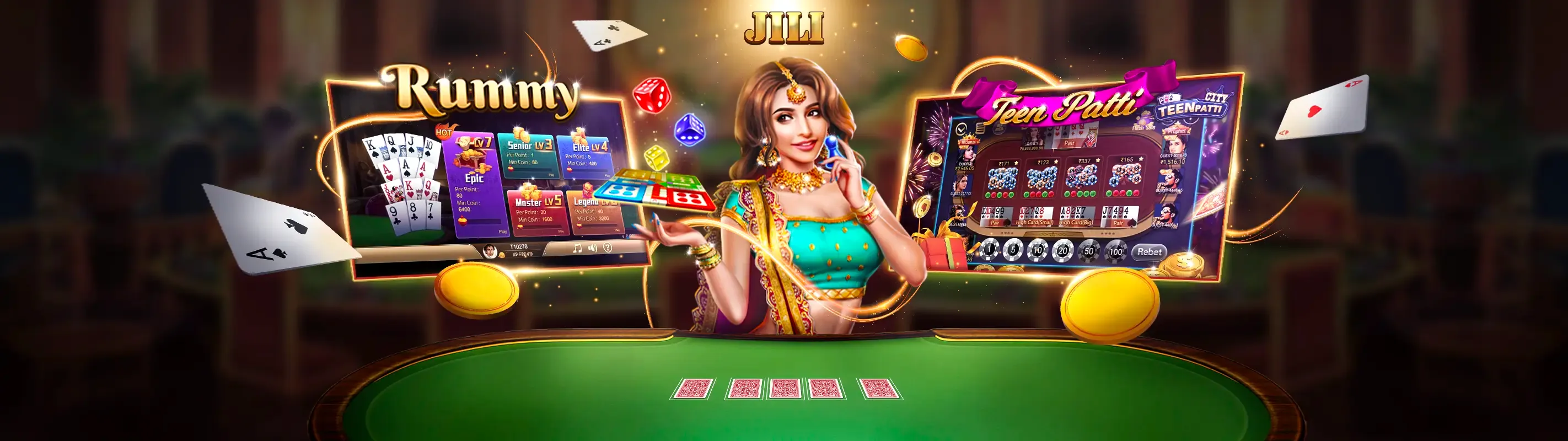 Cổng game Lô Đề Top 88 với tỷ lệ trả thưởng cao