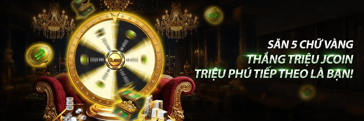 Khám phá mẹo chơi bài Liêng tại Top 88
