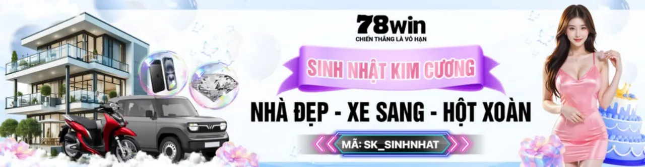 Đá gà trực tiếp tại Top 88
