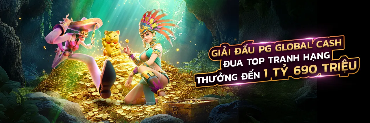 Top 88 - Nền tảng giải trí trực tuyến hàng đầu Việt Nam