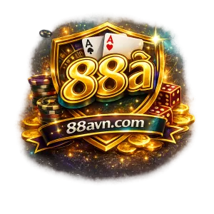 Hướng dẫn xác thực tài khoản Top 88