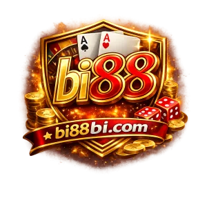 Tài xỉu online đẳng cấp tại Top 88