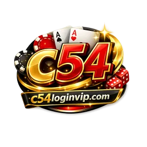 Cá cược thể thao và bắn cá tại Top 88