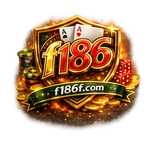 Biểu tượng đá gà tại Top 88