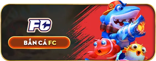 Ưu đãi VIP độc quyền tại Top 88