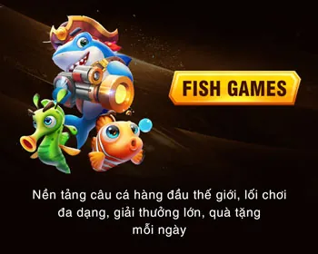 Hướng dẫn nạp tiền vào tài khoản Top 88