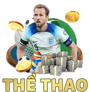 Game bài đổi thưởng trực tuyến tại Top 88
