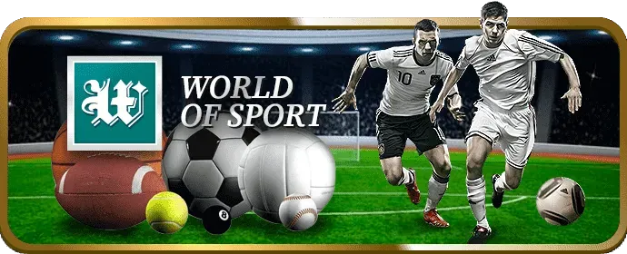 Kinh nghiệm xem đá gà tại Top 88