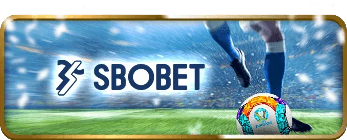 Tin tức đá gà cập nhật tại Top 88