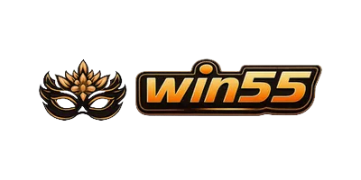 Game Bài Top 88 - Bài đổi thưởng
