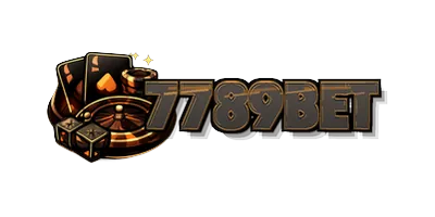 Sảnh rồng Top 88