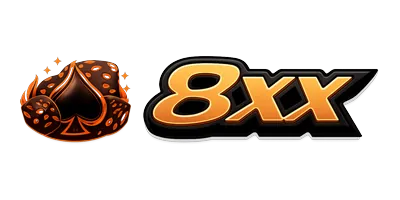 Giải bóng đá Ngoại hạng Anh trên Top 88