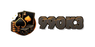 Đối tác game Top 88