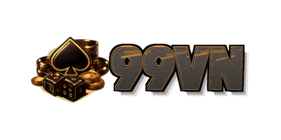 Nhà cung cấp game slot hàng đầu tại Top 88