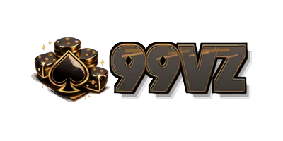 Đối tác phát hành Top 88