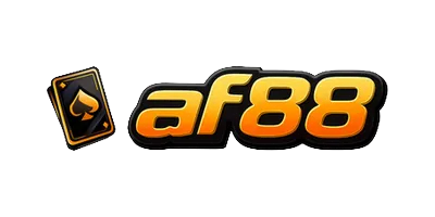 Thể Thao Top 88 - Cá cược bóng đá
