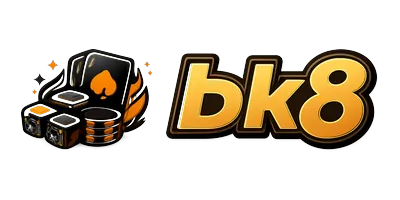 Đua xe F1 tốc độ cao tại cổng game Top 88
