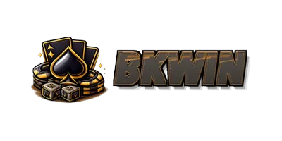 Logo đối tác 2 tại Top 88