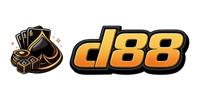 Logo đối tác 5 tại Top 88