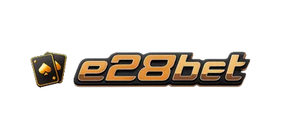 Nhà phát hành game bài đổi thưởng tại Top 88