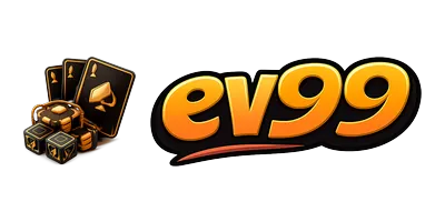 Đối tác giải trí Top 88 1