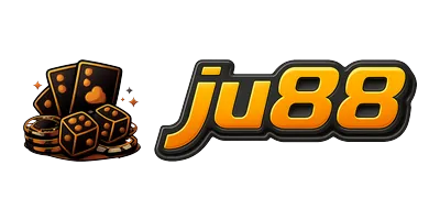 Logo đối tác 6 tại Top 88