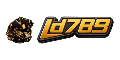 Thùng phá sảnh Top 88