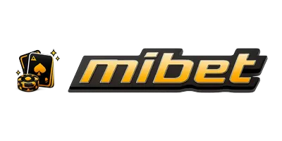 Top 88 hợp tác với nhà cung cấp game hàng đầu châu Á