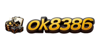 Đối tác giải trí Top 88 4