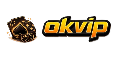 Top88 Bet - Cá cược thể thao ảo