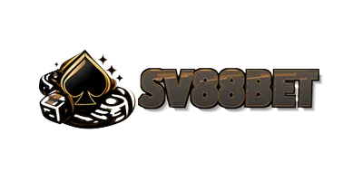 Tứ quý Top 88