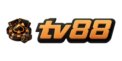 Top 88 đối tác game bài 5