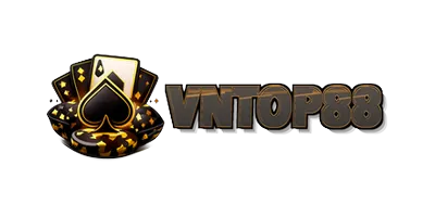 Đối tác thanh toán Top 88